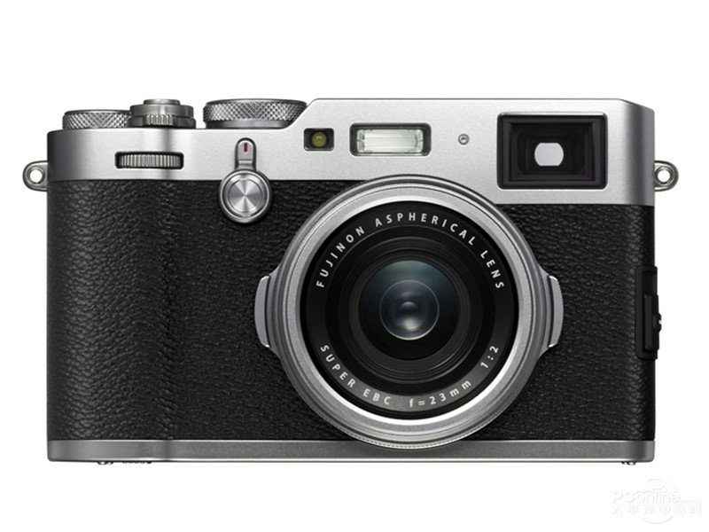 还在为情人节礼物绞尽脑汁?六款高颜值相机推荐