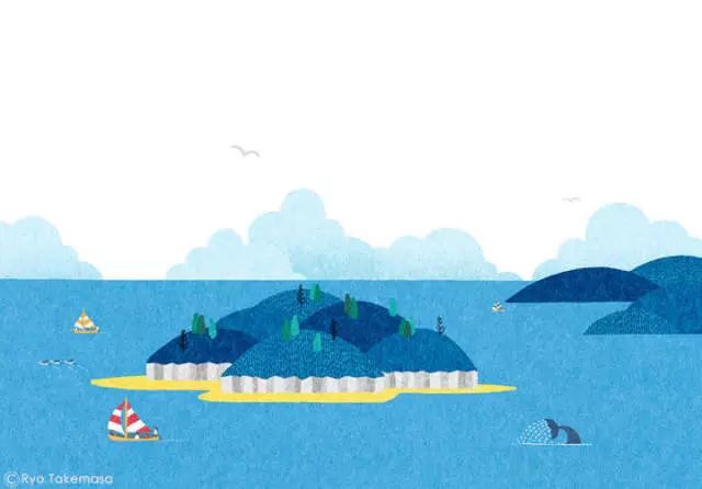 大多数人所谓的决心，装完逼就忘了