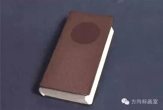 鏃ユ湰鍙ょ睄淇,鏃ユ湰鍖犱汉淇ˉ鏃т功