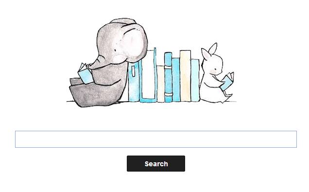 值得收藏的宝藏网站,电子书值得收藏的网站