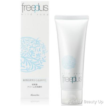 洗面奶没选好用什么护肤品都没用,洗面奶没选好的坏处