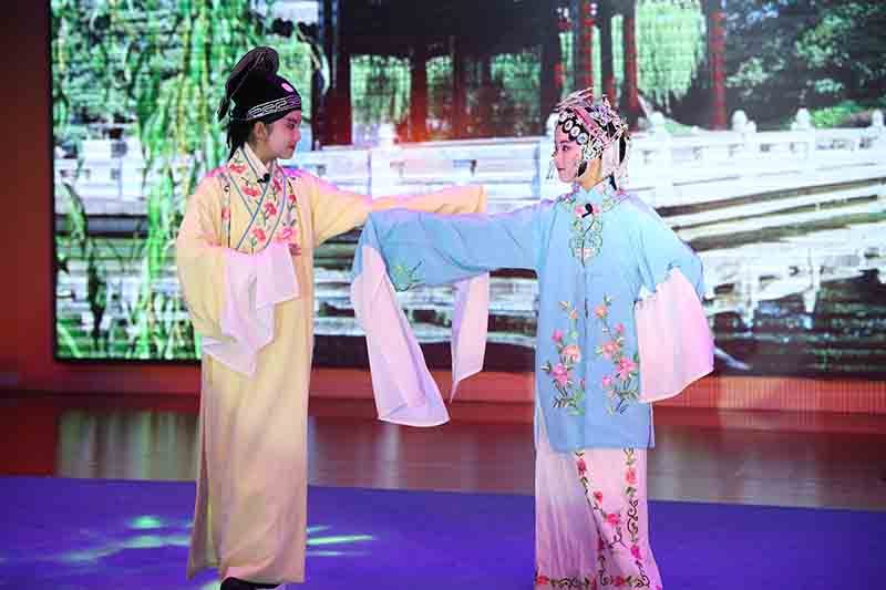 昆山正在建设的学校,昆山市五大学校