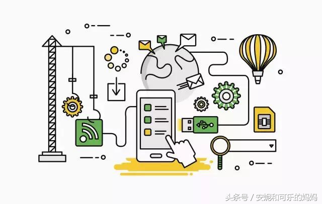 零成本创业项目分享,零成本互联网创业项目分享