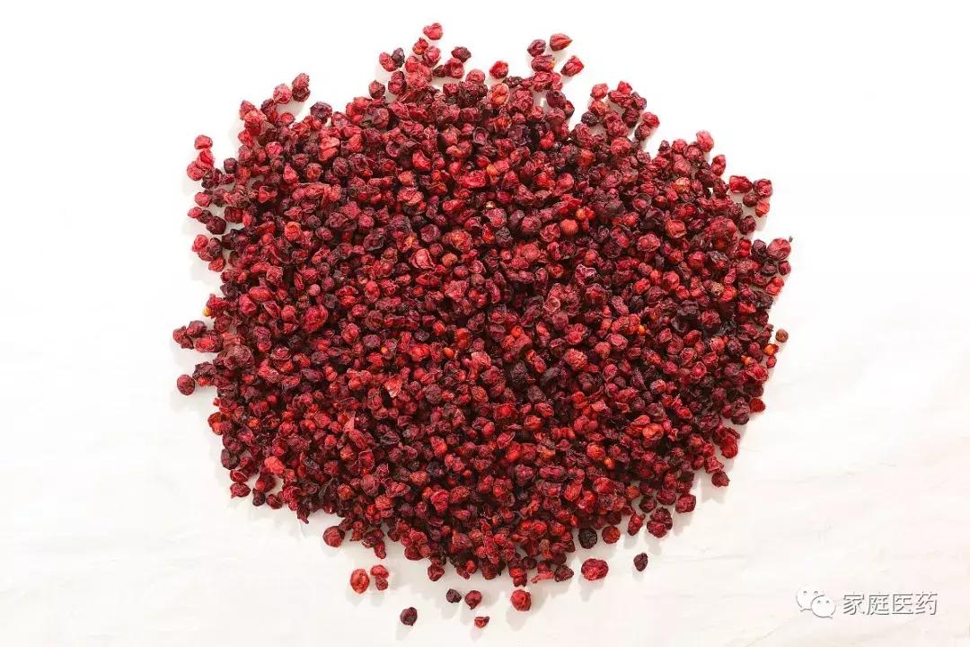 长斑怎么护肝吃什么药,护肝祛肝毒最快的方法