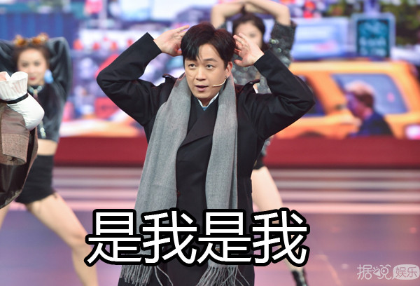 和王俊凯上演霸道总裁爱上我?这些粉丝绝对是从戏精学院毕业的