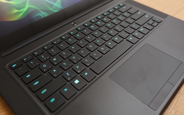 雷蛇razerblade14寸,雷蛇razerblade触控屏