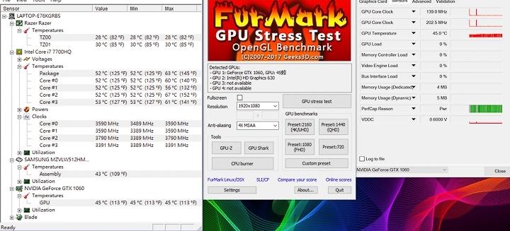 雷蛇razerblade14寸,雷蛇razerblade触控屏