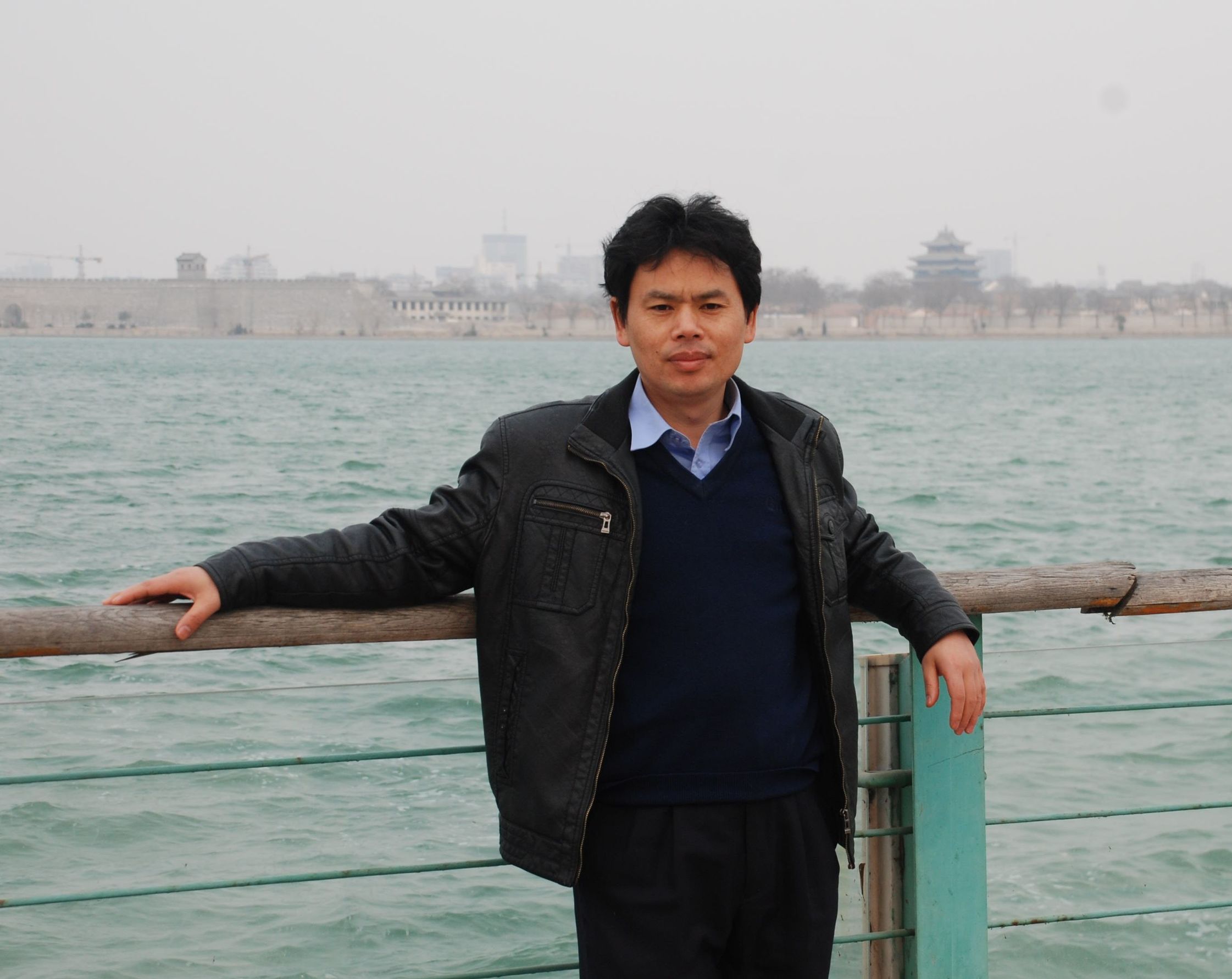 阳阳说画陪您过发财中国年,中国画贺岁,祝福祝愿篇