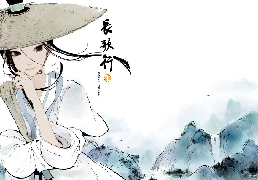 如何看待当前的中国,怎么看待中国动漫