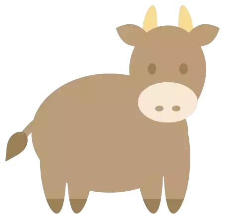 这些烟台人自嘲的“外号”,细想都是心酸和无奈……