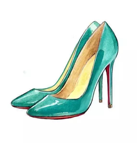 这些烟台人自嘲的“外号”,细想都是心酸和无奈……