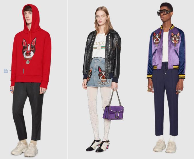 外国人春节凑热闹,中国过年老外凑热闹