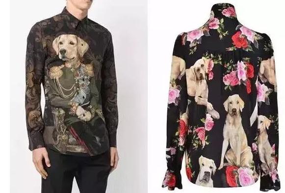 外国人春节凑热闹,中国过年老外凑热闹