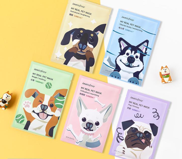 外国人春节凑热闹,中国过年老外凑热闹