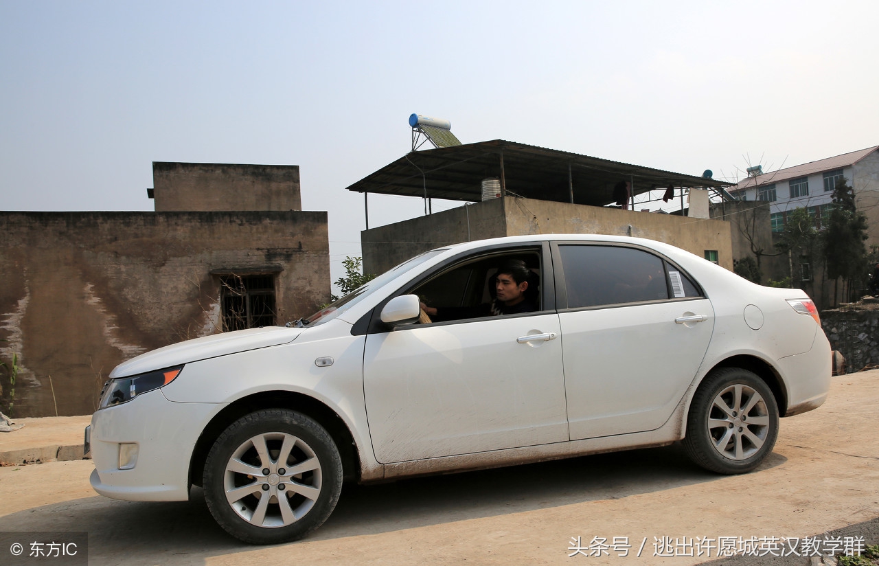 英语语法主谓宾知识点,英语主格宾格物主代词用法及练习