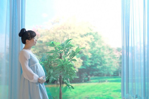 孕期身体干燥、痒，宝妈该用什么身体乳好呢？