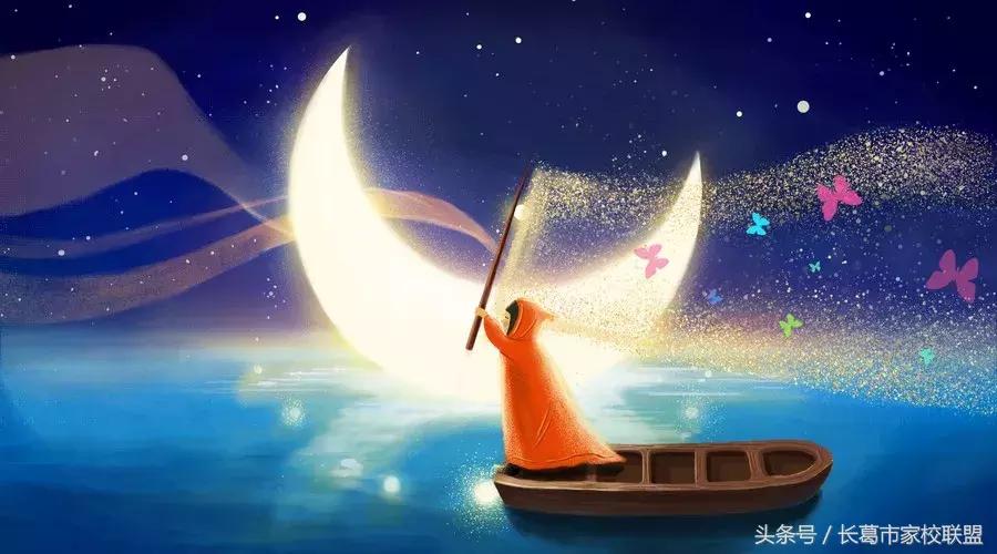 初中化学幽默搞笑段子,化学知识中的幽默段子