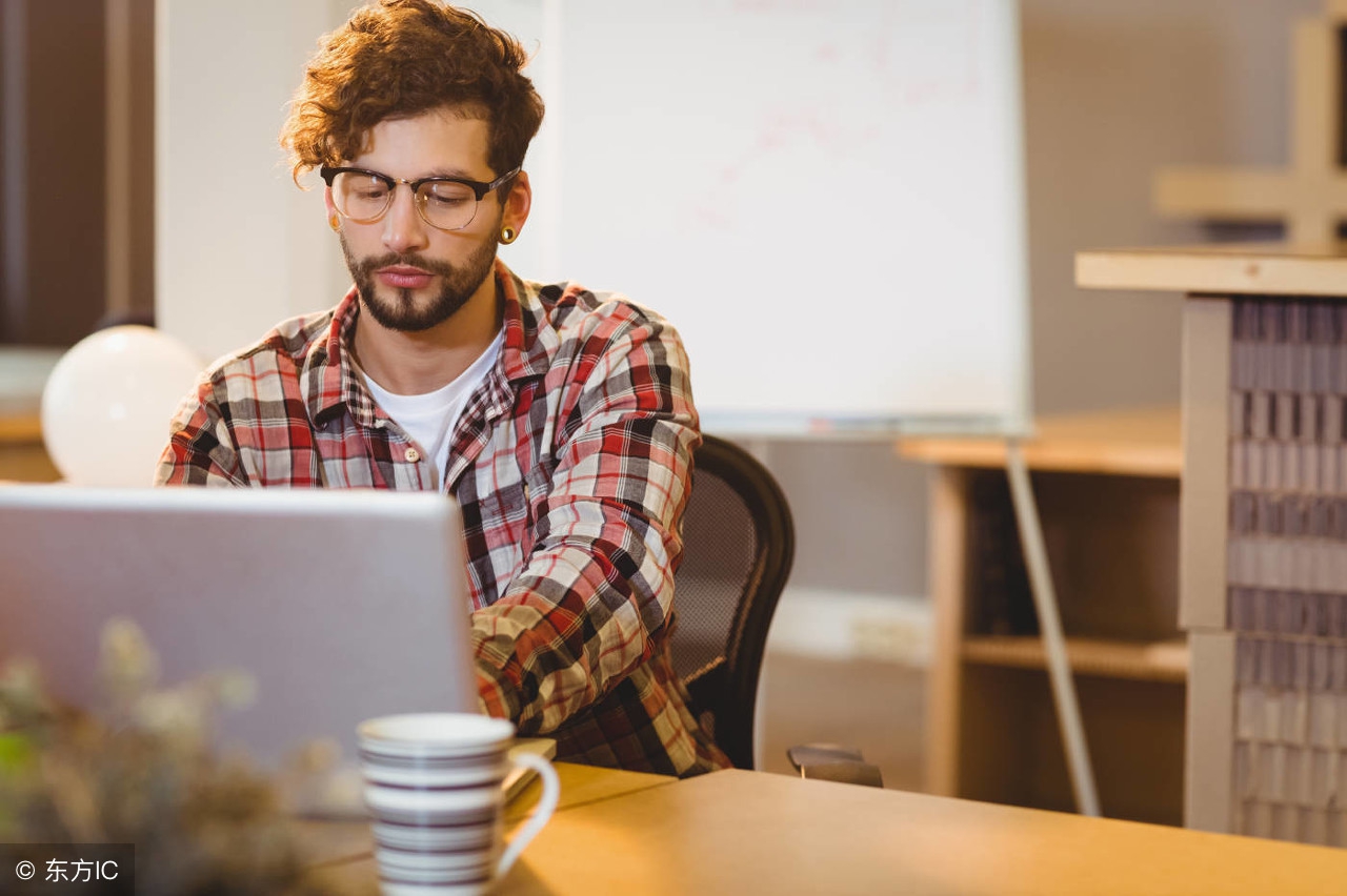 3万本钱可以开广告打印店吗,开广告店要懂哪些技术知识