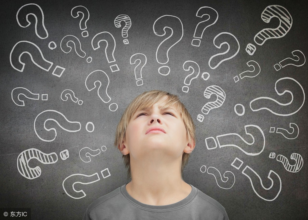 3万本钱可以开广告打印店吗,开广告店要懂哪些技术知识