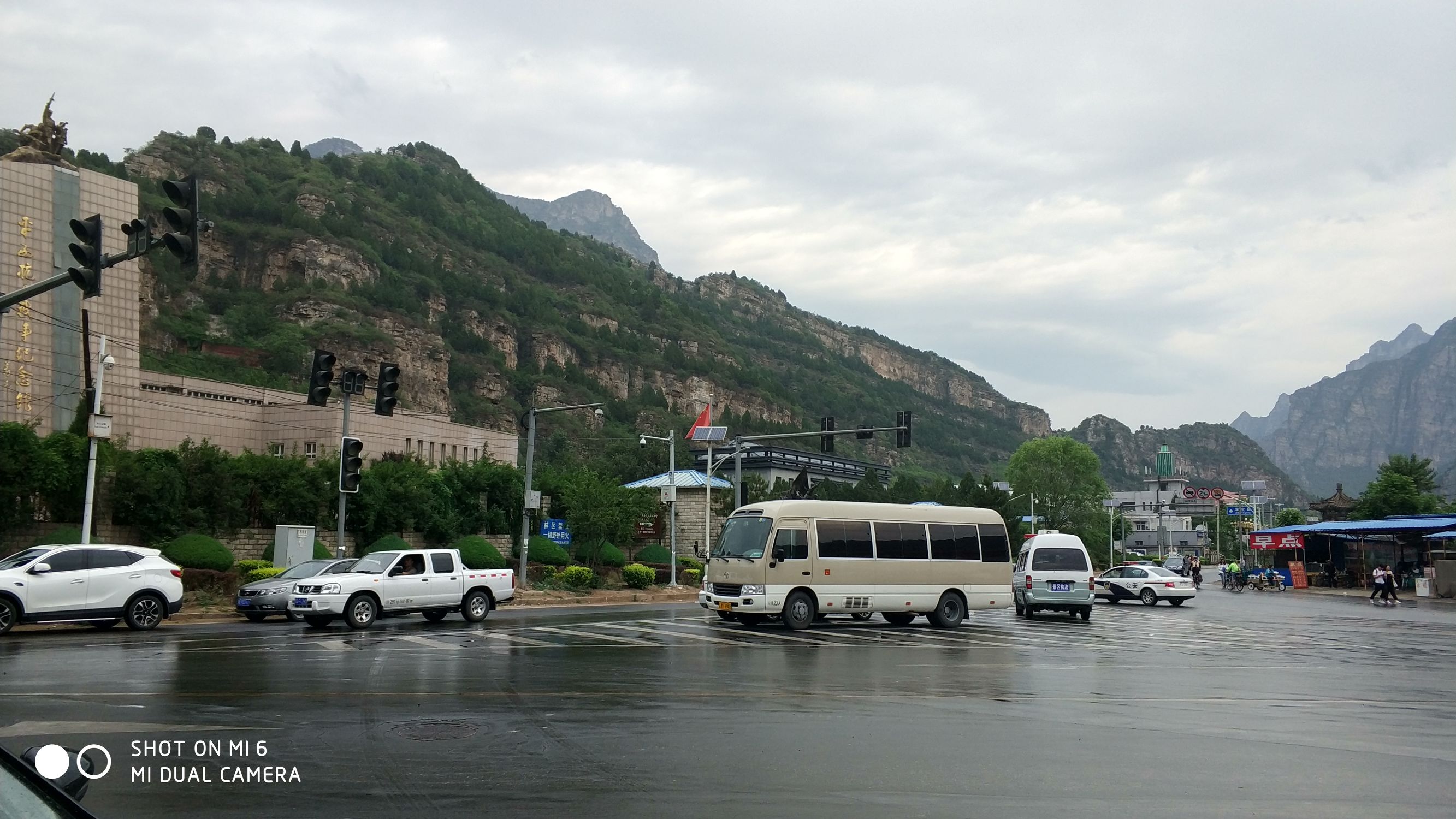 北京房山十渡哪一渡风景最美,北京房山旅游景点十渡开放吗