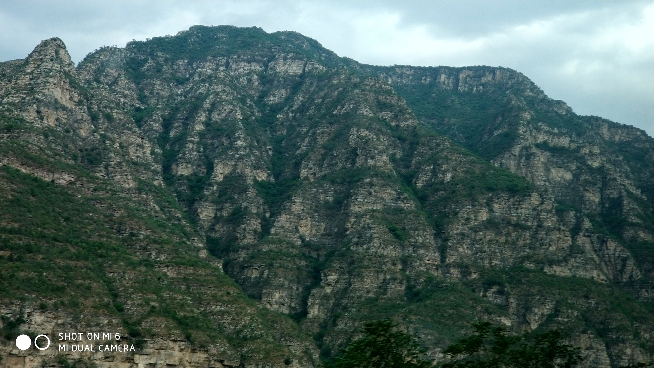 北京房山十渡哪一渡风景最美,北京房山旅游景点十渡开放吗