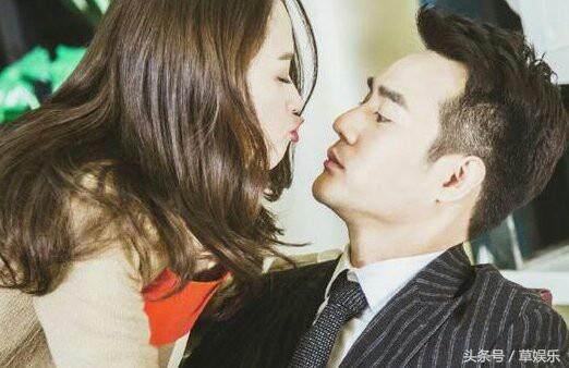 蒋欣王凯最近消息,蒋欣王凯照