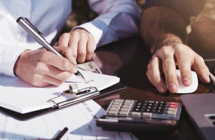 海关的岗位需要什么专业,海关公务员做什么工作