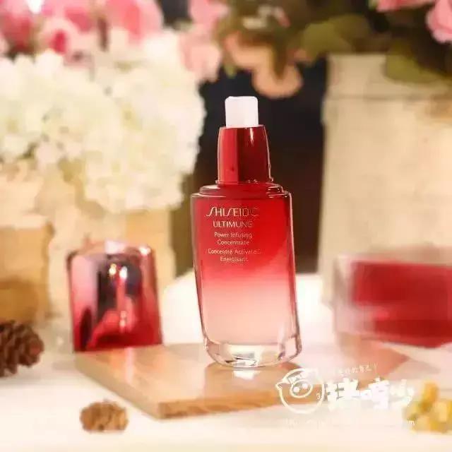 精致女生家里都要买什么,精致女人买些什么