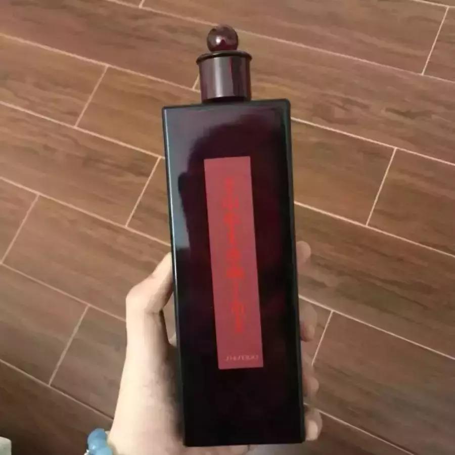 精致女生家里都要买什么,精致女人买些什么