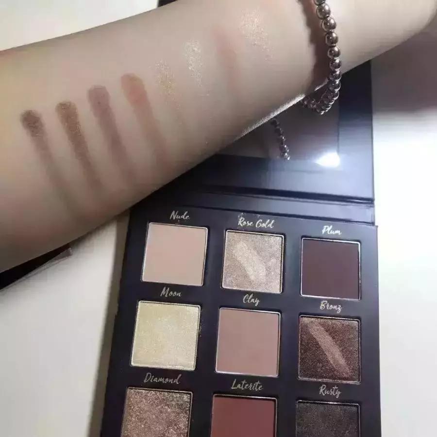 精致女生家里都要买什么,精致女人买些什么