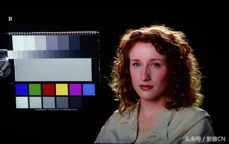 激光电视测评对比2020,激光电视测评2024