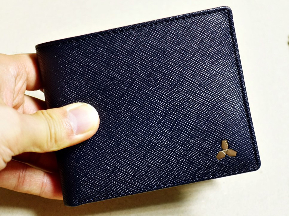 韩国男士长款钱包,韩国男生钱包