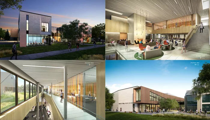 西安就业率高的大学,西安大略大学商科国内认可