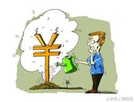 网投网研究院:春节“加息热”时如何进行P2P投资?