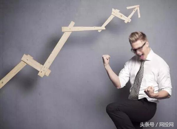 网投网研究院:春节“加息热”时如何进行P2P投资?