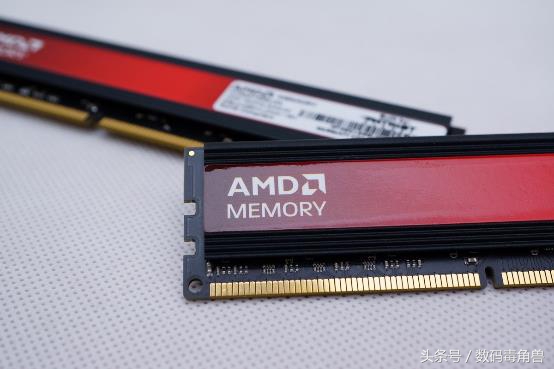 内存时序对游戏帧数的影响,内存会影响玩游戏速度吗