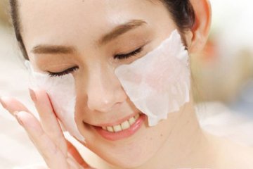 皮肤缺水怎么补水最快,皮肤缺水怎么补水护肤