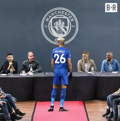 曼联2-1逆转巴萨赛后访谈,曼联总分4比3淘汰巴萨