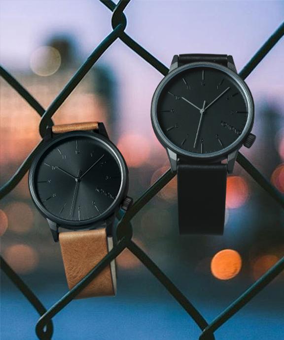 连罗永浩都力荐！这支手表又要玩什么花样？