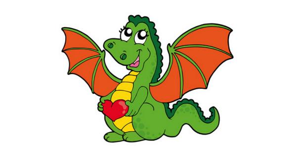 2024属龙太岁鸡可以化解吗,1976年属龙男2024年怎么化解太岁