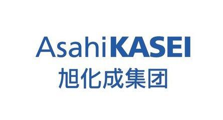 日企造假风波测试结果公布了吗,日企造假道歉就行了吗