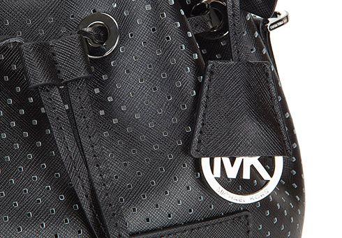 mk包包推荐网红款2022新款水桶包,mk包包推荐哪一款