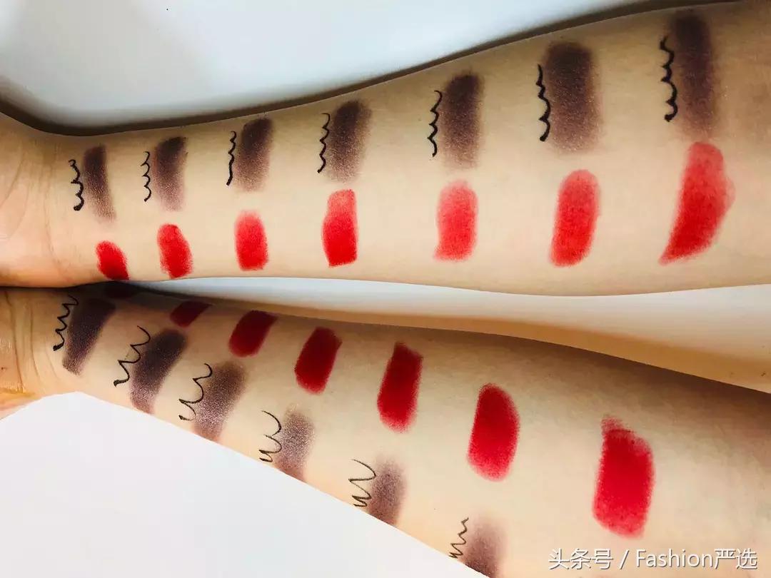 油皮卸妆推荐测评学生党,三款大牌卸妆测评踩雷