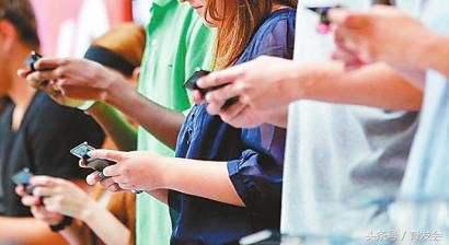 春节驾车出行注意事项,春节出行这些安全事项要注意