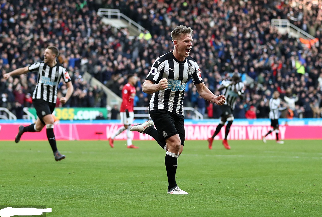 13射门64%控球无功而返，穆帅：他们踢球像野兽，没进球难以置信