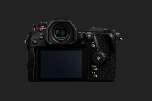 鏉句笅lumixg9m2,鏉句笅lumixg96k