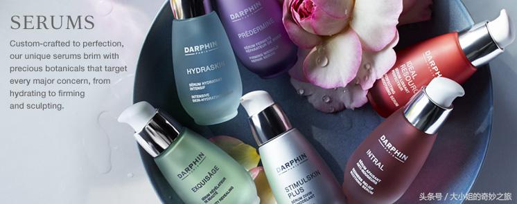 日本药妆排行榜前十名,日本口碑最好的药妆产品