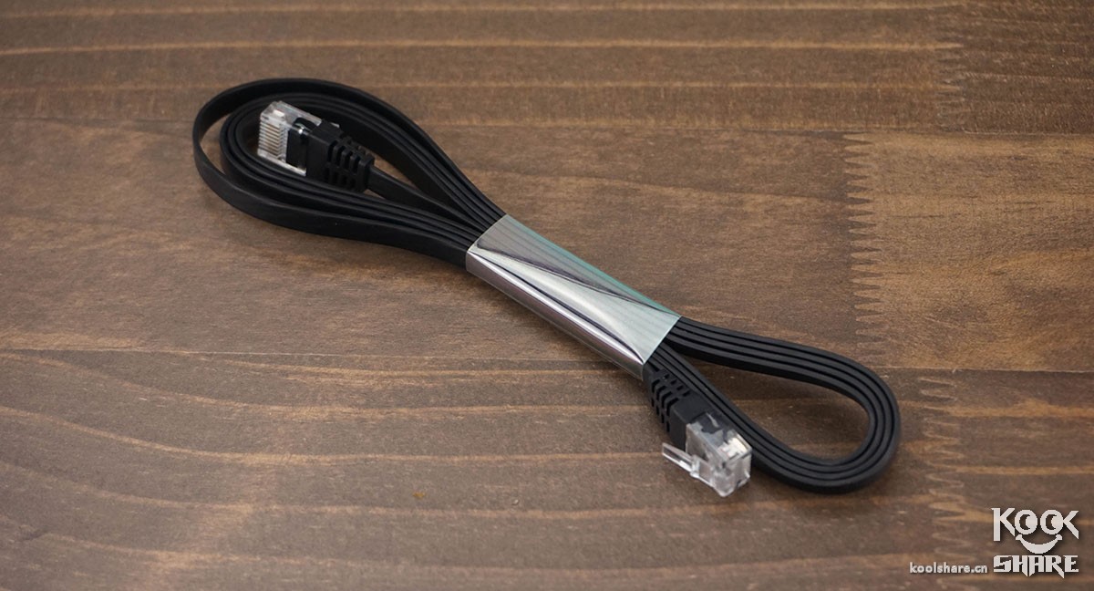 linksyswrt32x最好用的固件,linksyswrt54g路由器价格