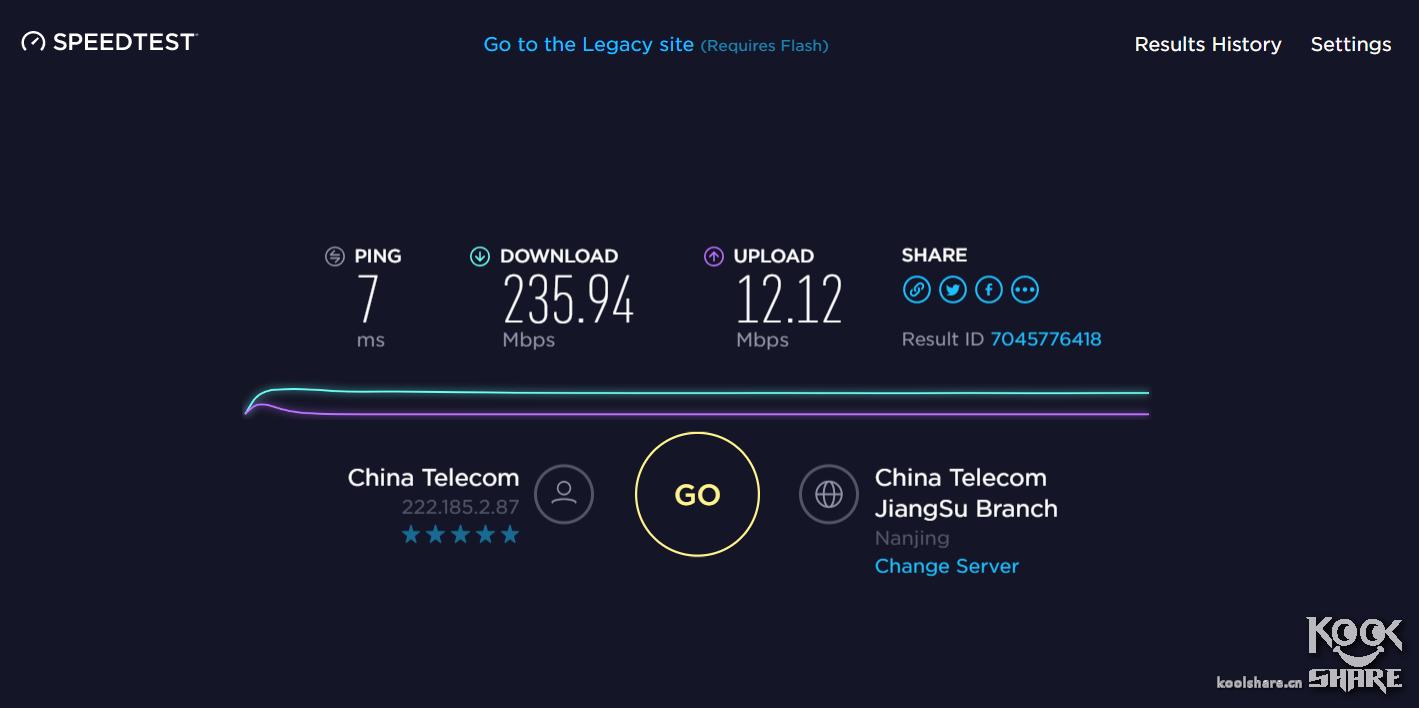 linksyswrt32x最好用的固件,linksyswrt54g路由器价格