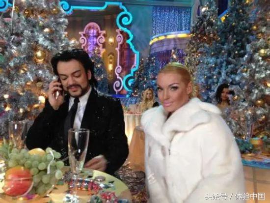 外国人对2019春晚的评价,国外评价中国春晚